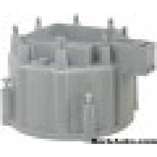 gm hei distributor cap sbc